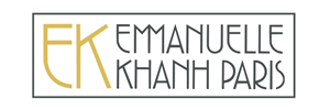 EMMANUELLE KHANH
