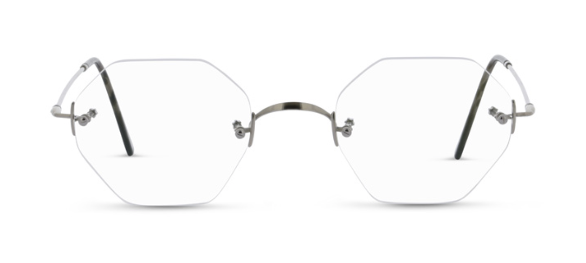 Lunor | GLOBE SPECS グローブスペックス