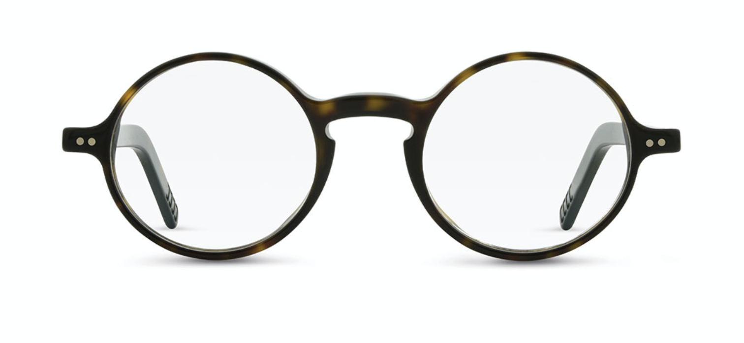 Lunor | GLOBE SPECS グローブスペックス