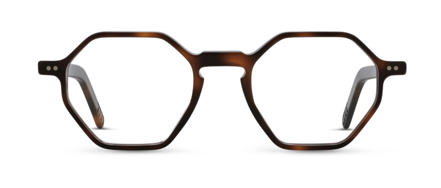 Lunor | GLOBE SPECS グローブスペックス