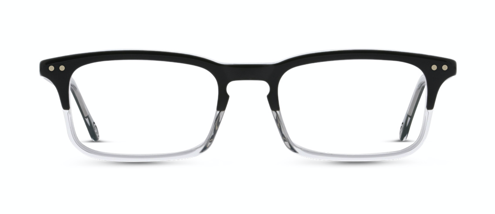 Lunor | GLOBE SPECS グローブスペックス