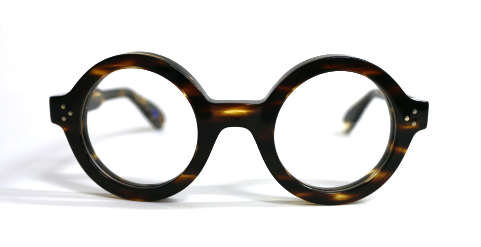 Lesca LUNETIER | GLOBE SPECS グローブスペックス