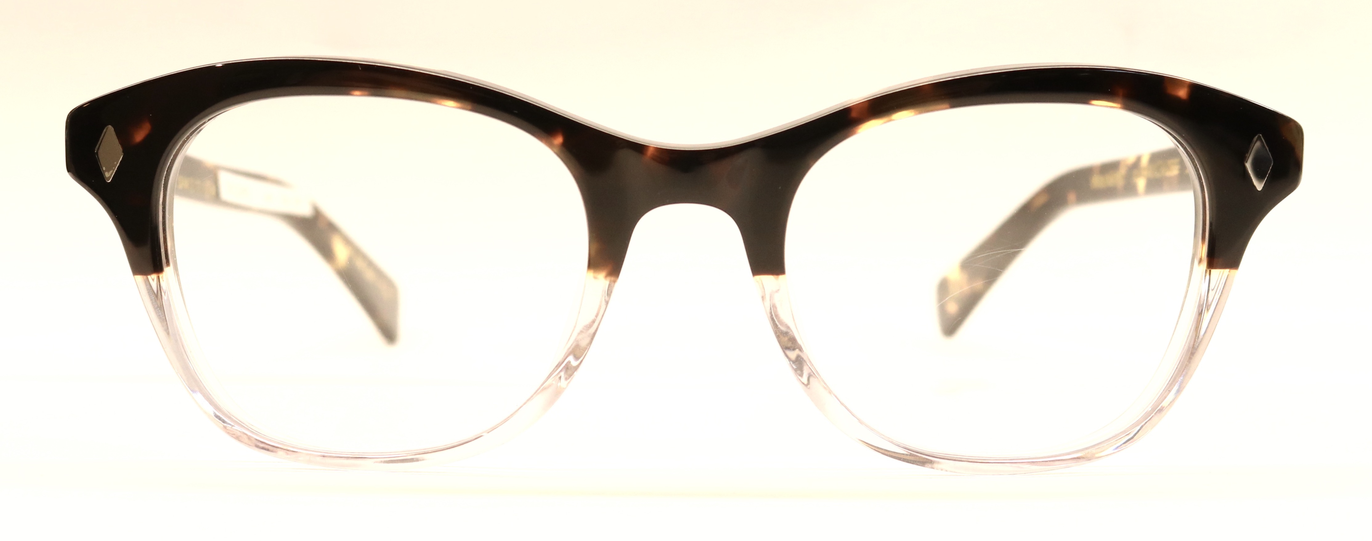 Lesca LUNETIER | GLOBE SPECS グローブスペックス