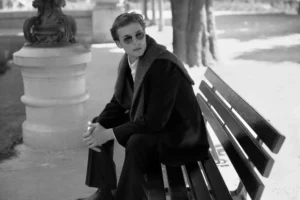 FW25 FILM THEORY