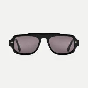GEORGEV / Black