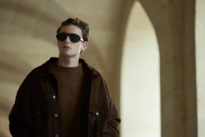 FW25 FILM THEORY