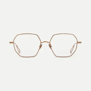 REAUMUR / RoseGold