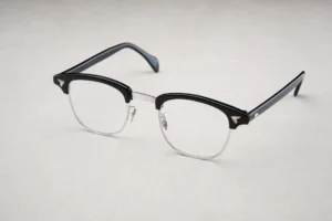 Combination / A600 / Black-WG