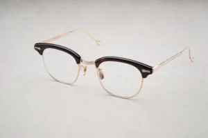 Combination / S600 / RedTort-YG