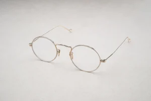 Cortland / Alexander / YG