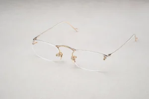 Laurel Everjax / Ventura / YG