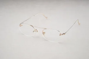 RFV-Bar / Stanwest / YG