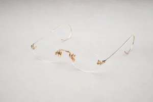 3-PC Sdmt / Francis / YG