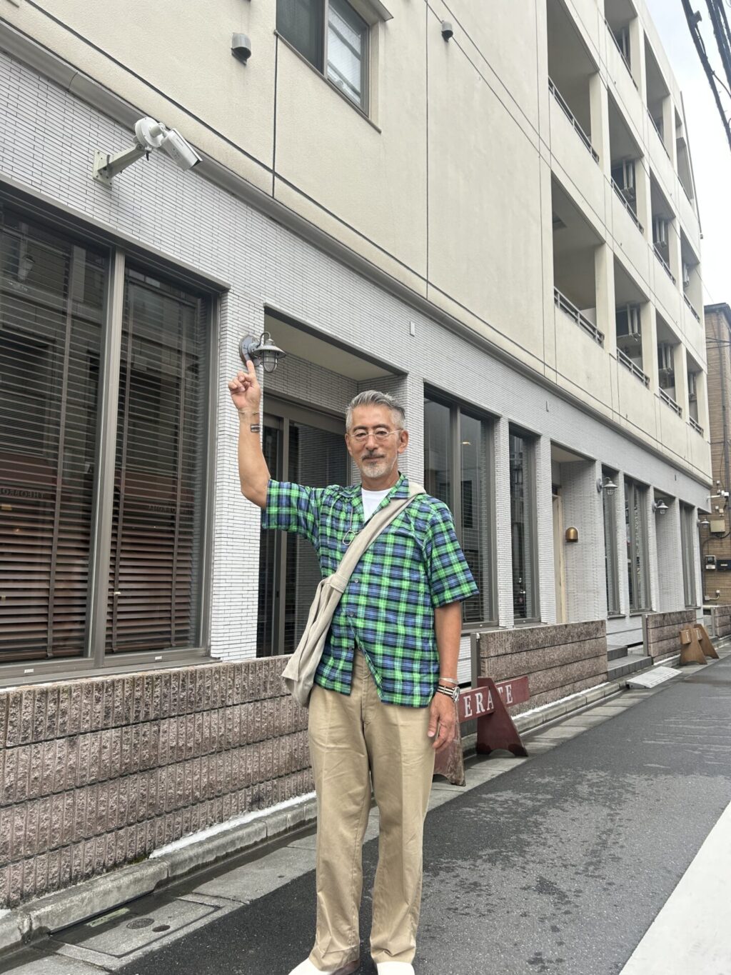 渋谷店がこの秋、移転します！