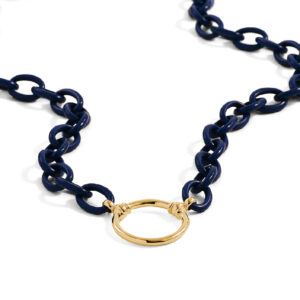 001 / NAVY-G