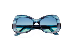 AURORA / ATLANTIC ÁGUA