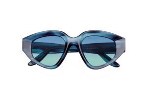 SERENA / ATLANTIC ÁGUA