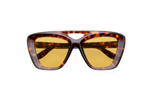 MANON / HAVANA VINTAGE