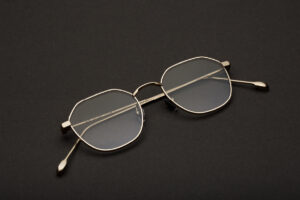 lazare studio | GLOBE SPECS