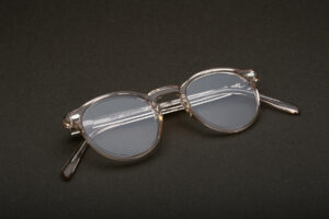 lazare studio | GLOBE SPECS