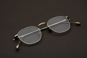 vassilief47 / sunset grey