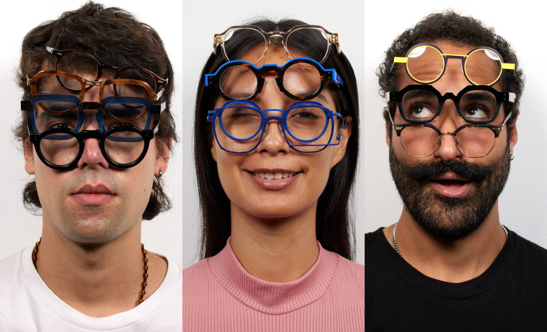 scye ジャケット/ globe specs Scye SPECS 新作を発売 | Scye