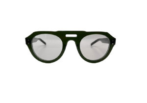 O.J. GLOBE SPECS OPTICAL Co. | GLOBE SPECS