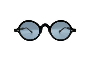 O.J. GLOBE SPECS OPTICAL FIZGERALDサングラス O.J. GLOBE SPECS OPTICAL FIZGERALDサングラス OJ. GLOBE SPECS