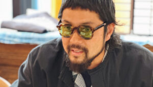 Ryota Yamada