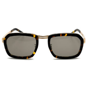 scye ジャケット　GLOBE SPECS Scye SPECS 新作を発売 | Scye