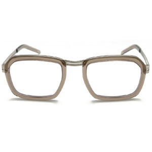 Scye SPECS | GLOBE SPECS