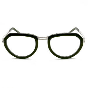 Scye SPECS | GLOBE SPECS